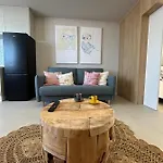 Arte Tarajalejo