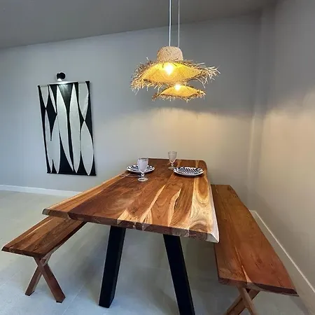 Arte * Tarajalejo