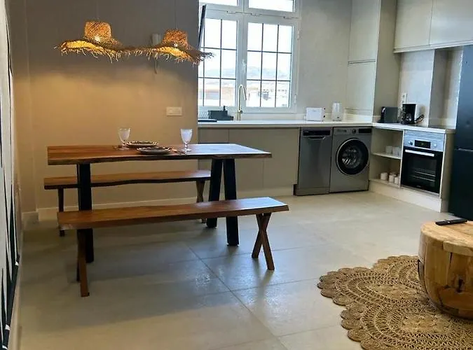 Arte * 타라할레호